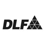 DLF logo