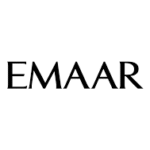 emaar logo