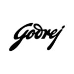 godrej logo