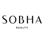 shobha logo