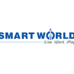 smart world