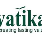 vatika logo