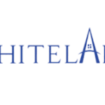 whiteland logo