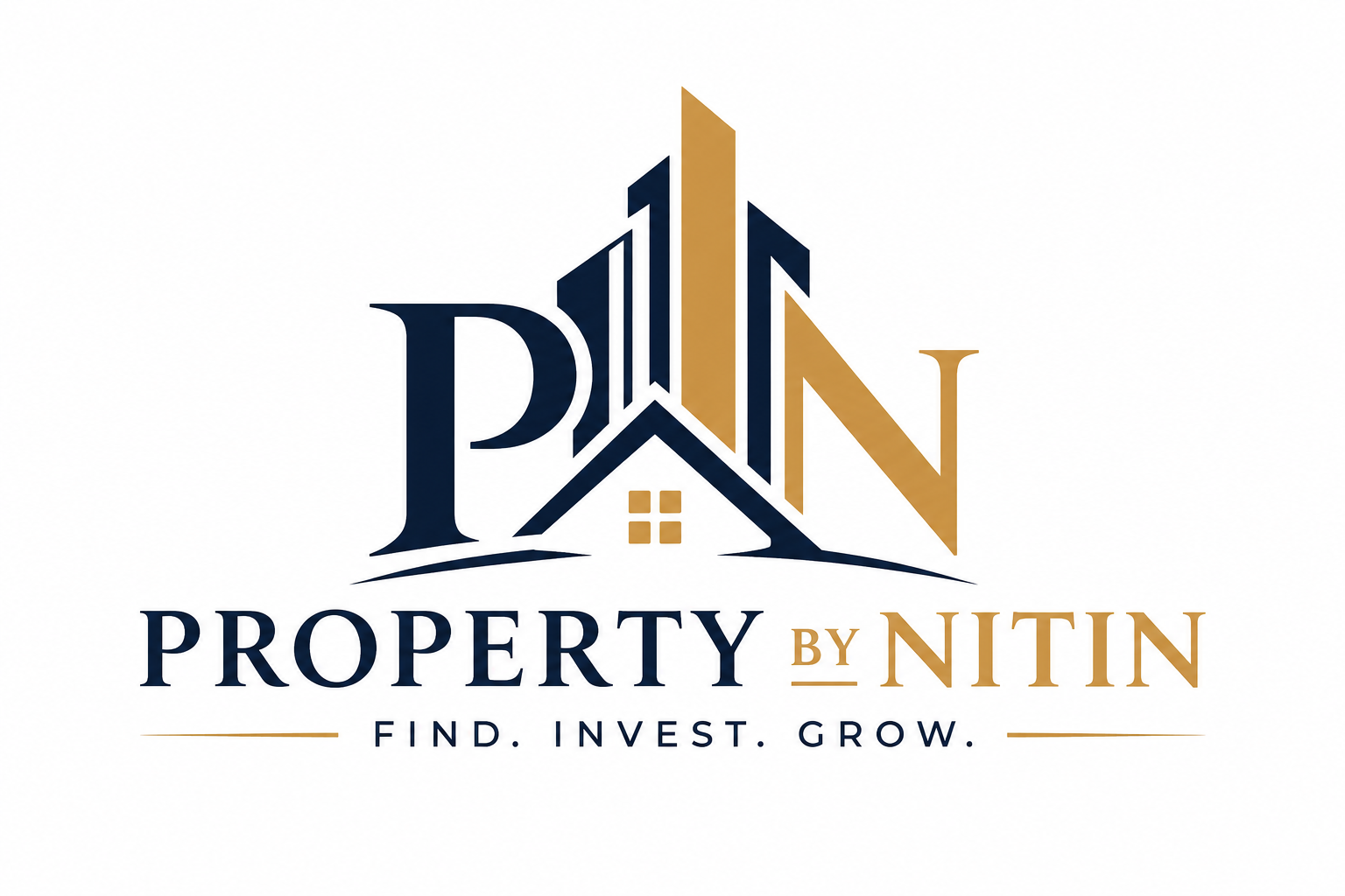 Property by Nitin